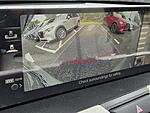 New 2026 MAZDA CX-90 S PREMIUM PLUS in JACKSONVILLE, FLORIDA (Photo 27)
