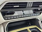 New 2026 MAZDA CX-90 S PREMIUM PLUS in JACKSONVILLE, FLORIDA (Photo 28)