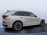 New 2026 MAZDA CX-90 S PREMIUM PLUS in JACKSONVILLE, FLORIDA (Photo 3)