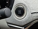 New 2026 MAZDA CX-90 S PREMIUM PLUS in JACKSONVILLE, FLORIDA (Photo 30)