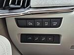New 2026 MAZDA CX-90 S PREMIUM PLUS in JACKSONVILLE, FLORIDA (Photo 31)