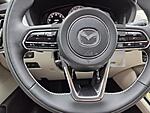 New 2026 MAZDA CX-90 S PREMIUM PLUS in JACKSONVILLE, FLORIDA (Photo 32)