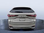 New 2026 MAZDA CX-90 S PREMIUM PLUS in JACKSONVILLE, FLORIDA (Photo 4)