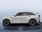 New 2026 MAZDA CX-90 S PREMIUM PLUS in JACKSONVILLE, FLORIDA (Photo 6)