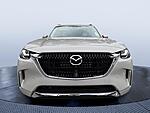 New 2026 MAZDA CX-90 S PREMIUM PLUS in JACKSONVILLE, FLORIDA (Photo 8)