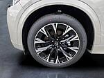 New 2026 MAZDA CX-90 S PREMIUM PLUS in JACKSONVILLE, FLORIDA (Photo 9)