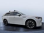 New 2026 MAZDA CX-90 S PREMIUM PLUS in JACKSONVILLE, FLORIDA (Photo 1)
