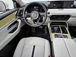 New 2026 MAZDA CX-90 S PREMIUM PLUS in JACKSONVILLE, FLORIDA (Photo 10)