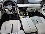 New 2026 MAZDA CX-90 S PREMIUM PLUS in JACKSONVILLE, FLORIDA (Photo 11)