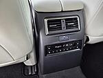 New 2026 MAZDA CX-90 S PREMIUM PLUS in JACKSONVILLE, FLORIDA (Photo 12)