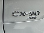 New 2026 MAZDA CX-90 S PREMIUM PLUS in JACKSONVILLE, FLORIDA (Photo 13)