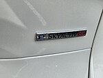 New 2026 MAZDA CX-90 S PREMIUM PLUS in JACKSONVILLE, FLORIDA (Photo 14)