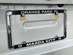 New 2026 MAZDA CX-90 S PREMIUM PLUS in JACKSONVILLE, FLORIDA (Photo 15)