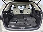 New 2026 MAZDA CX-90 S PREMIUM PLUS in JACKSONVILLE, FLORIDA (Photo 16)