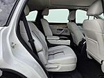 New 2026 MAZDA CX-90 S PREMIUM PLUS in JACKSONVILLE, FLORIDA (Photo 17)