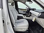 New 2026 MAZDA CX-90 S PREMIUM PLUS in JACKSONVILLE, FLORIDA (Photo 18)