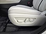 New 2026 MAZDA CX-90 S PREMIUM PLUS in JACKSONVILLE, FLORIDA (Photo 19)