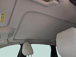 New 2026 MAZDA CX-90 S PREMIUM PLUS in JACKSONVILLE, FLORIDA (Photo 20)