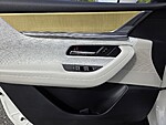 New 2026 MAZDA CX-90 S PREMIUM PLUS in JACKSONVILLE, FLORIDA (Photo 21)