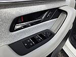 New 2026 MAZDA CX-90 S PREMIUM PLUS in JACKSONVILLE, FLORIDA (Photo 22)