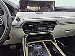 New 2026 MAZDA CX-90 S PREMIUM PLUS in JACKSONVILLE, FLORIDA (Photo 23)