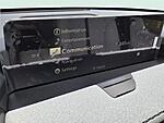 New 2026 MAZDA CX-90 S PREMIUM PLUS in JACKSONVILLE, FLORIDA (Photo 24)