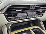New 2026 MAZDA CX-90 S PREMIUM PLUS in JACKSONVILLE, FLORIDA (Photo 26)