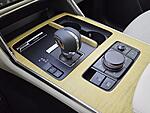 New 2026 MAZDA CX-90 S PREMIUM PLUS in JACKSONVILLE, FLORIDA (Photo 27)