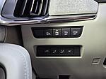 New 2026 MAZDA CX-90 S PREMIUM PLUS in JACKSONVILLE, FLORIDA (Photo 28)