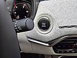New 2026 MAZDA CX-90 S PREMIUM PLUS in JACKSONVILLE, FLORIDA (Photo 29)