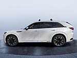 New 2026 MAZDA CX-90 S PREMIUM PLUS in JACKSONVILLE, FLORIDA (Photo 3)