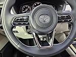 New 2026 MAZDA CX-90 S PREMIUM PLUS in JACKSONVILLE, FLORIDA (Photo 30)
