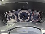 New 2026 MAZDA CX-90 S PREMIUM PLUS in JACKSONVILLE, FLORIDA (Photo 31)