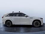 New 2026 MAZDA CX-90 S PREMIUM PLUS in JACKSONVILLE, FLORIDA (Photo 6)
