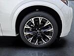 New 2026 MAZDA CX-90 S PREMIUM PLUS in JACKSONVILLE, FLORIDA (Photo 7)