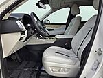 New 2026 MAZDA CX-90 S PREMIUM PLUS in JACKSONVILLE, FLORIDA (Photo 8)