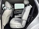 New 2026 MAZDA CX-90 S PREMIUM PLUS in JACKSONVILLE, FLORIDA (Photo 9)