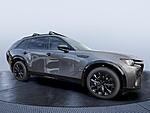 New 2026 MAZDA CX-90 S PREMIUM SPORT in JACKSONVILLE, FLORIDA (Photo 1)