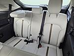 New 2026 MAZDA CX-90 S PREMIUM SPORT in JACKSONVILLE, FLORIDA (Photo 10)