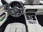 New 2026 MAZDA CX-90 S PREMIUM SPORT in JACKSONVILLE, FLORIDA (Photo 11)