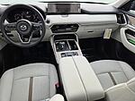 New 2026 MAZDA CX-90 S PREMIUM SPORT in JACKSONVILLE, FLORIDA (Photo 12)