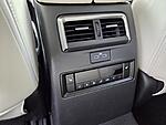 New 2026 MAZDA CX-90 S PREMIUM SPORT in JACKSONVILLE, FLORIDA (Photo 13)