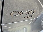 New 2026 MAZDA CX-90 S PREMIUM SPORT in JACKSONVILLE, FLORIDA (Photo 14)