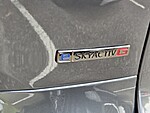 New 2026 MAZDA CX-90 S PREMIUM SPORT in JACKSONVILLE, FLORIDA (Photo 15)