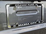 New 2026 MAZDA CX-90 S PREMIUM SPORT in JACKSONVILLE, FLORIDA (Photo 16)