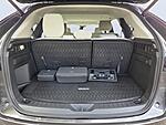 New 2026 MAZDA CX-90 S PREMIUM SPORT in JACKSONVILLE, FLORIDA (Photo 17)