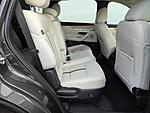 New 2026 MAZDA CX-90 S PREMIUM SPORT in JACKSONVILLE, FLORIDA (Photo 18)