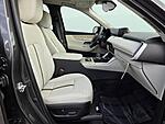 New 2026 MAZDA CX-90 S PREMIUM SPORT in JACKSONVILLE, FLORIDA (Photo 19)