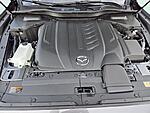 New 2026 MAZDA CX-90 S PREMIUM SPORT in JACKSONVILLE, FLORIDA (Photo 20)