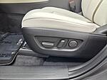 New 2026 MAZDA CX-90 S PREMIUM SPORT in JACKSONVILLE, FLORIDA (Photo 21)